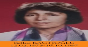 06-05-2025